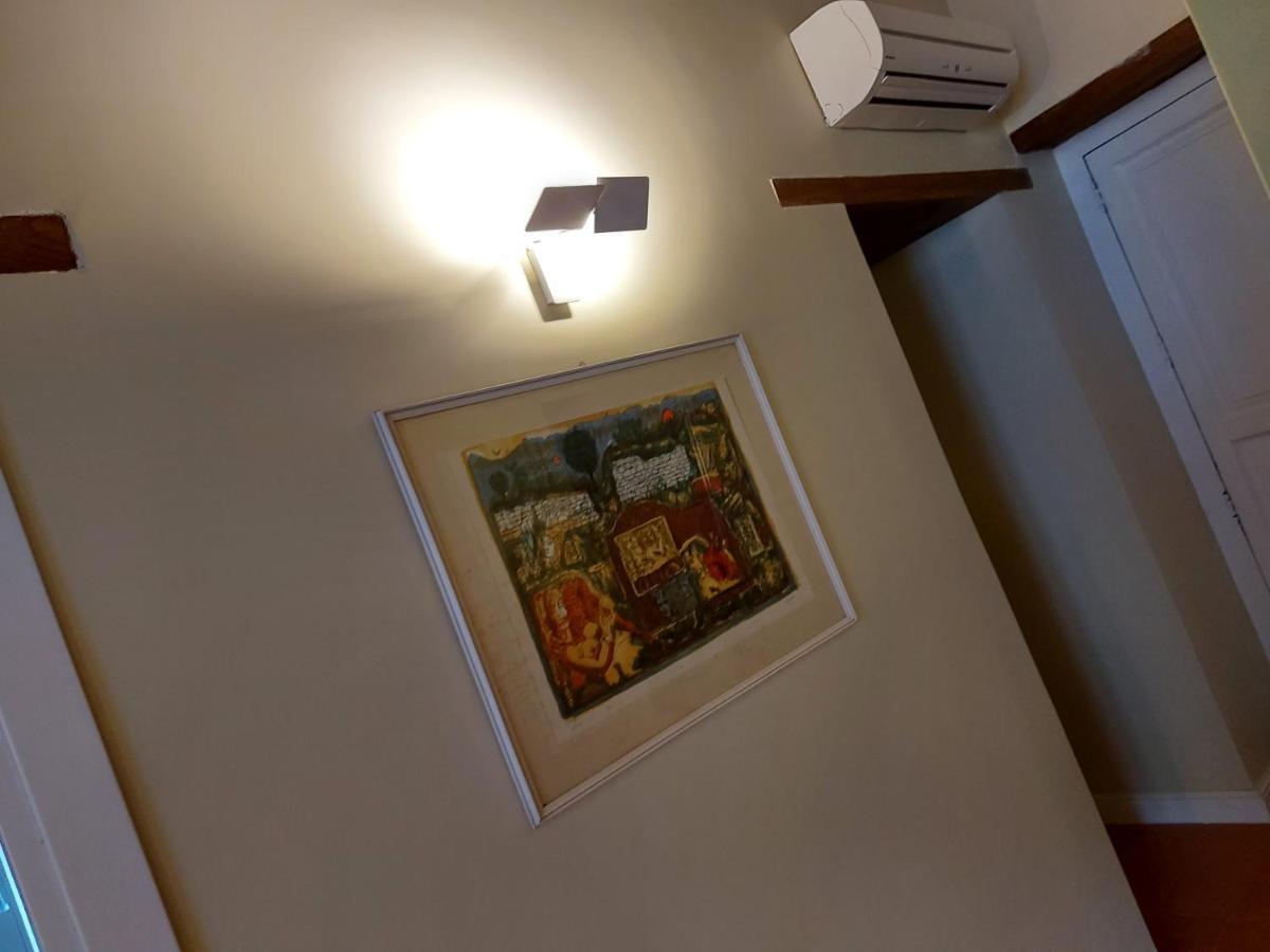 Celeste Costiera Maiori Bagian luar foto